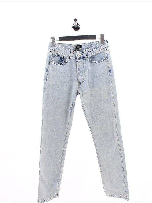 c627054a38597aa5dccc98c934e20955