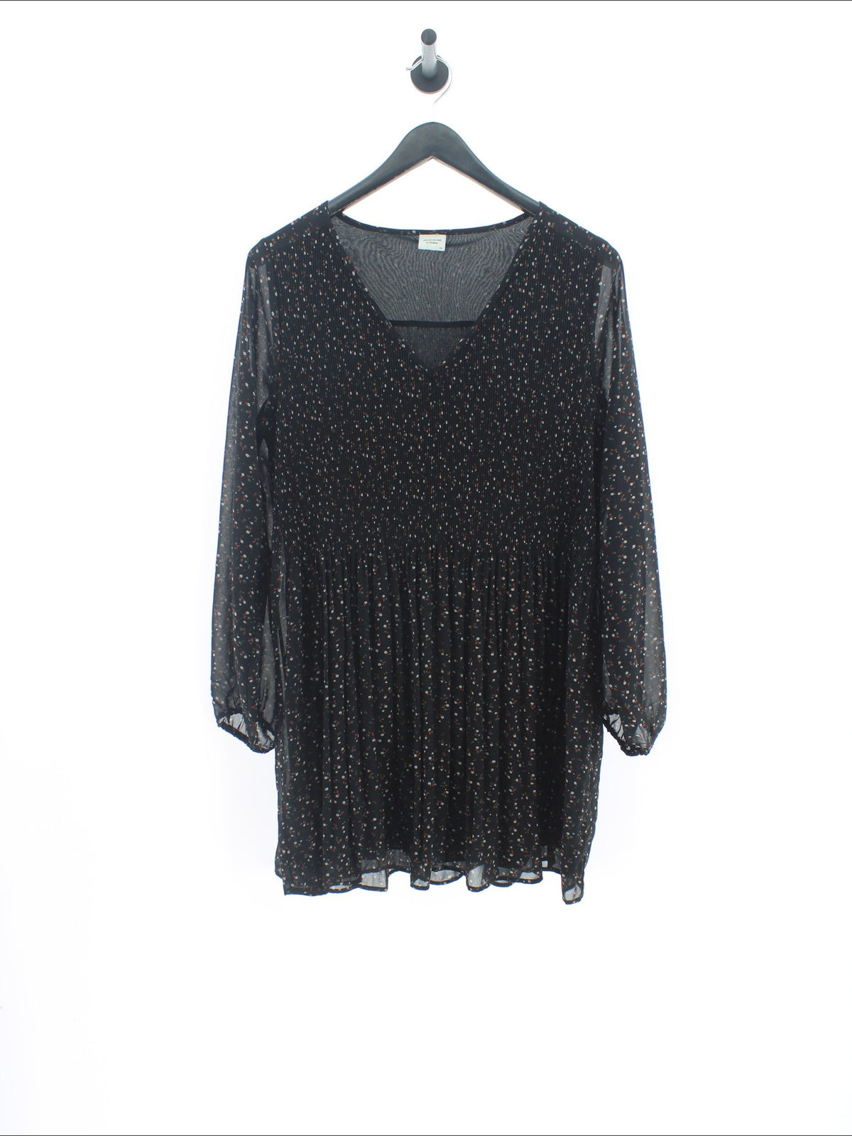 Sukienka Jacqueline de Yong Rozmiar: 40