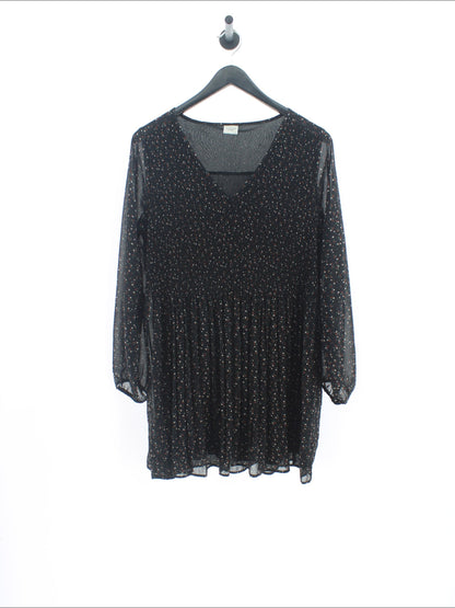 Sukienka Jacqueline de Yong Rozmiar: 40