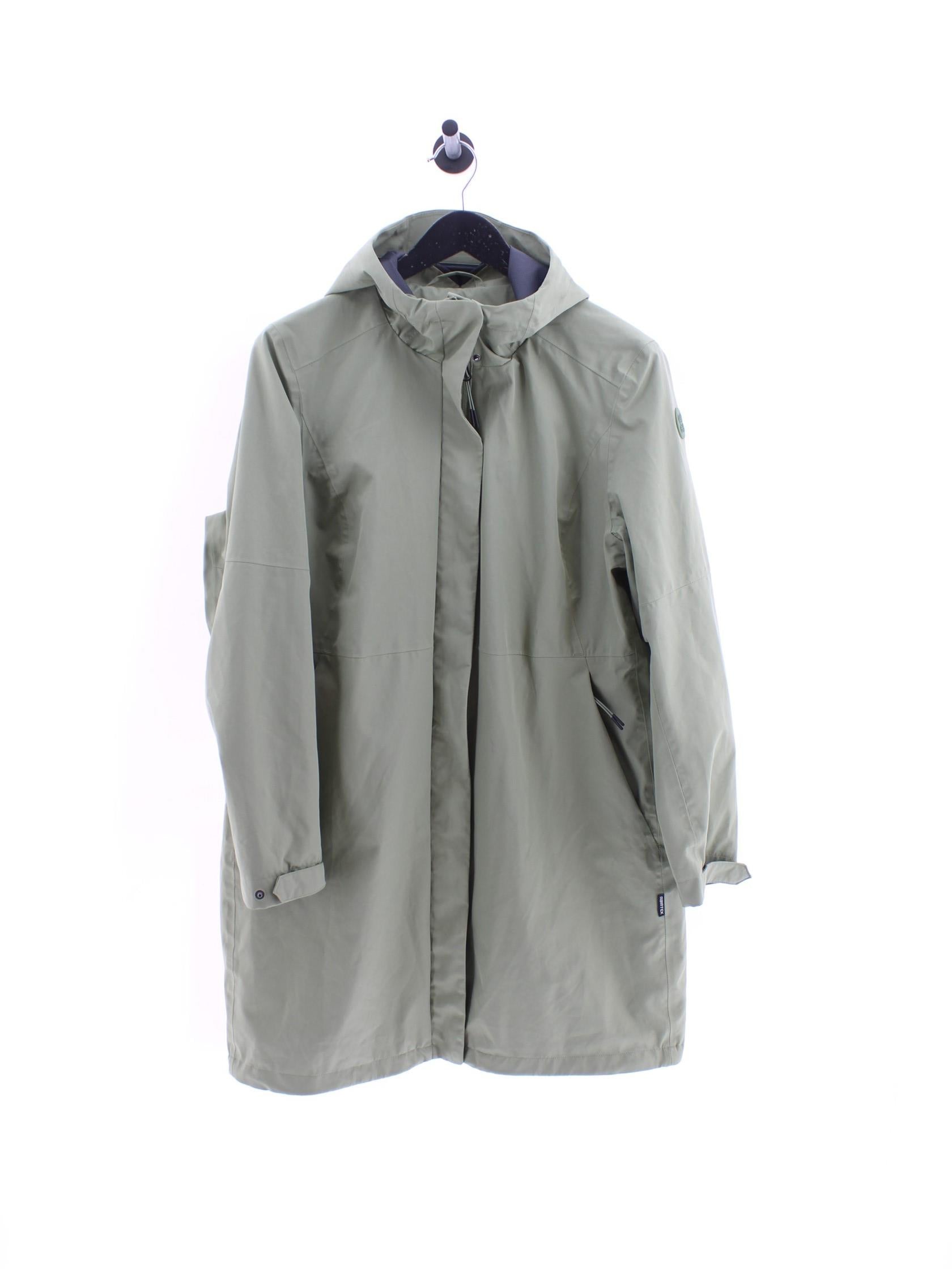 23250e97a2916a19396fb1c37f7123a2