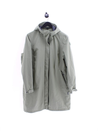 23250e97a2916a19396fb1c37f7123a2