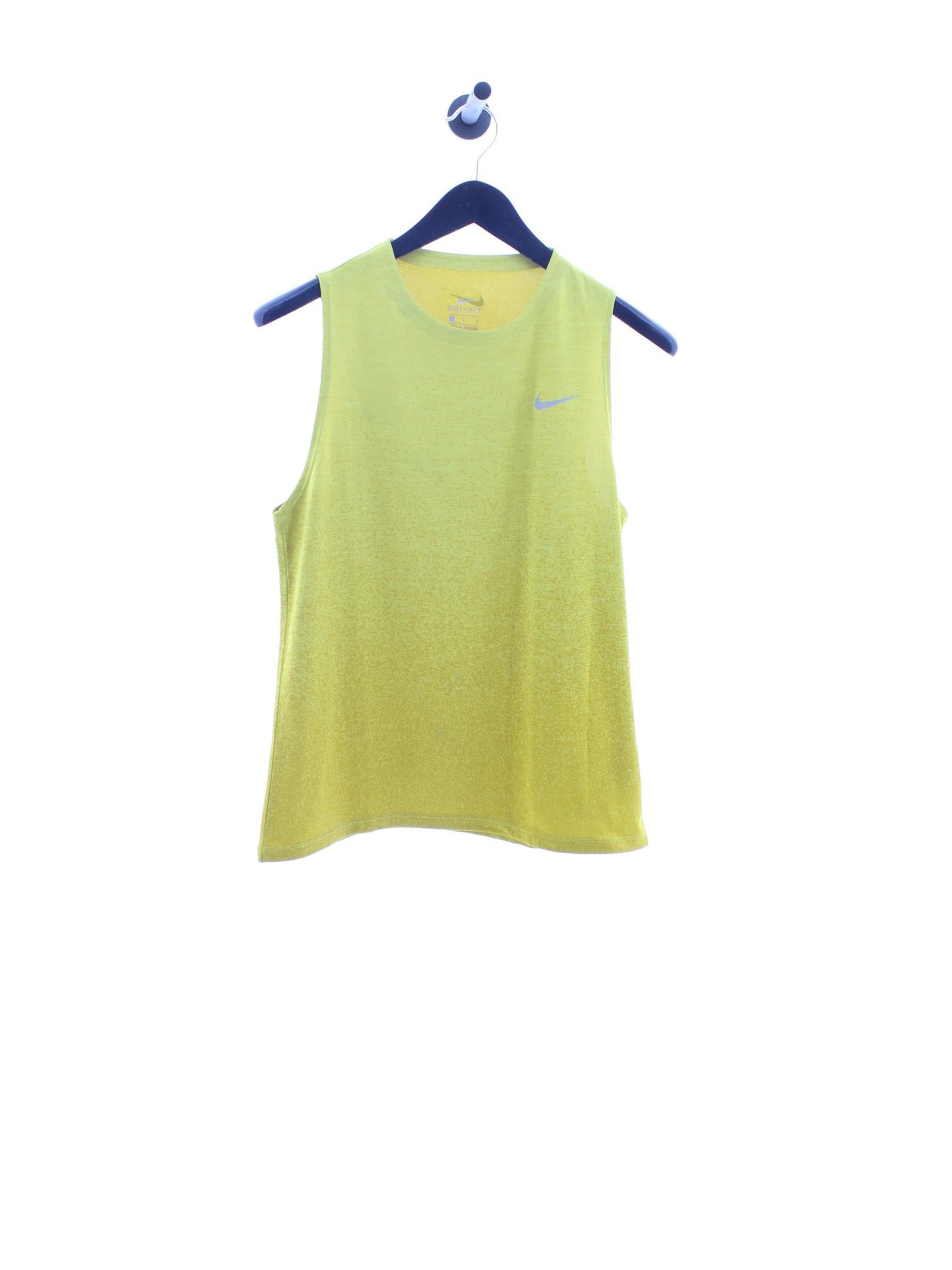 be3cab8b7faeb2ade1ce40473e84fa13