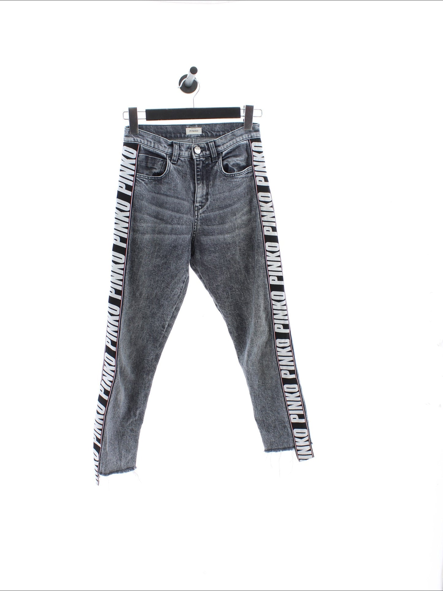 0502fa961f7230271e7d03832572fb4c