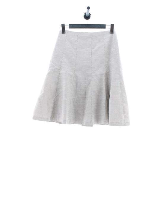 9a2b514d6a741b0071c6d57e86bb98de