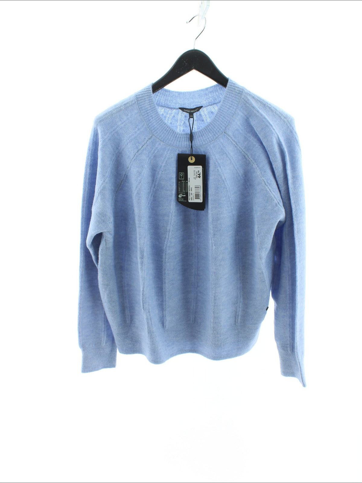 Sweter Rozmiar: 3XL