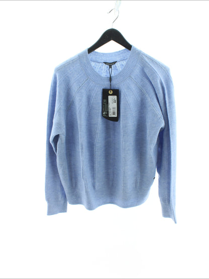 Sweter Rozmiar: 3XL