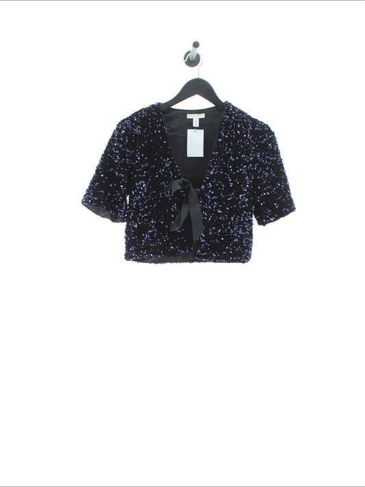 c0e469b1a4278cfd9fbcacfebf981c1d