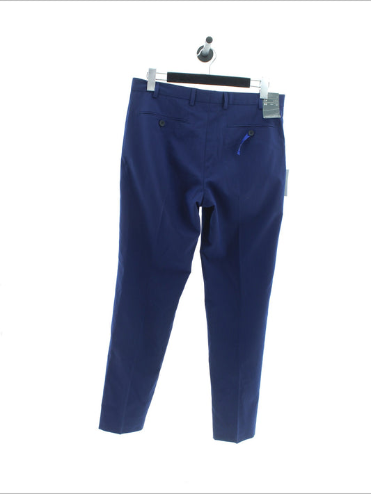 05c8ae88d1b90a5ae22b04f827e92ac4