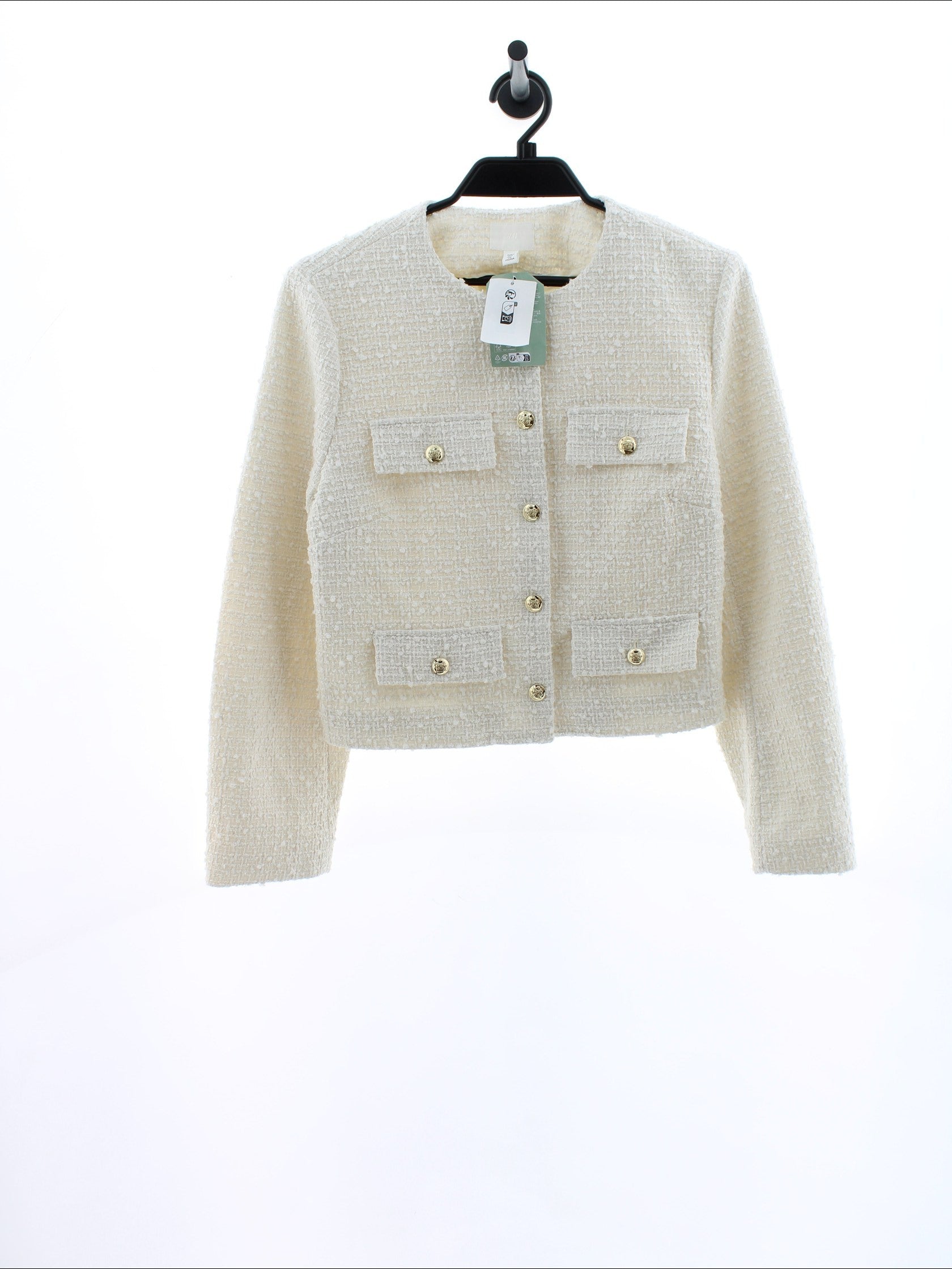 4265c76fa6d4fad0cf1ee37dbdcaa6d6