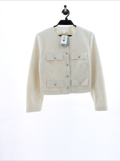 4265c76fa6d4fad0cf1ee37dbdcaa6d6