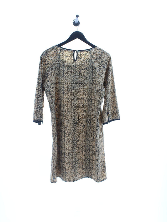 11f6c5f0e7ba10dbe0c0531cc61a5f57
