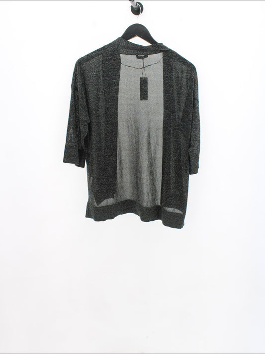 Sweter PARFOIS Rozmiar: uniwersalny