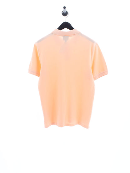 Koszulka polo H&M Rozmiar: M