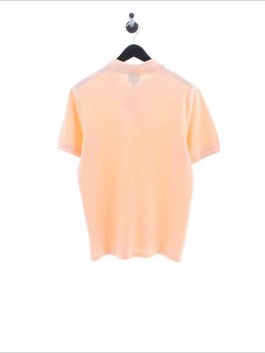 Koszulka polo H&M Rozmiar: M