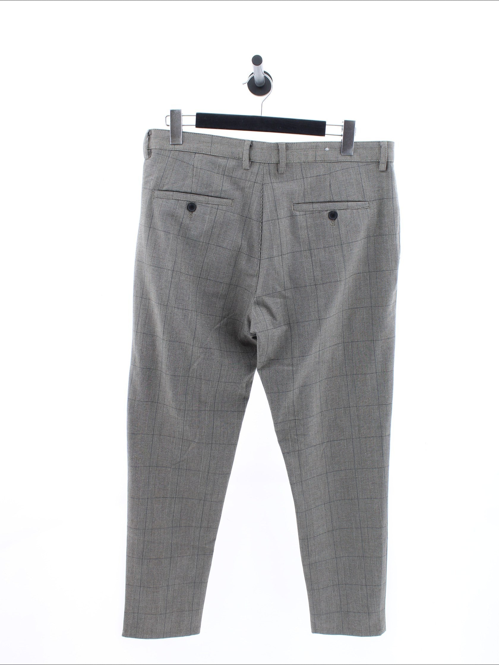 85c7b9c6be10464a89d783c35c38f80f