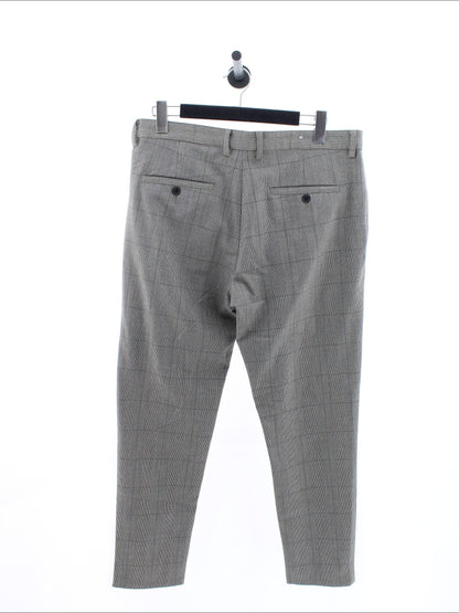 85c7b9c6be10464a89d783c35c38f80f