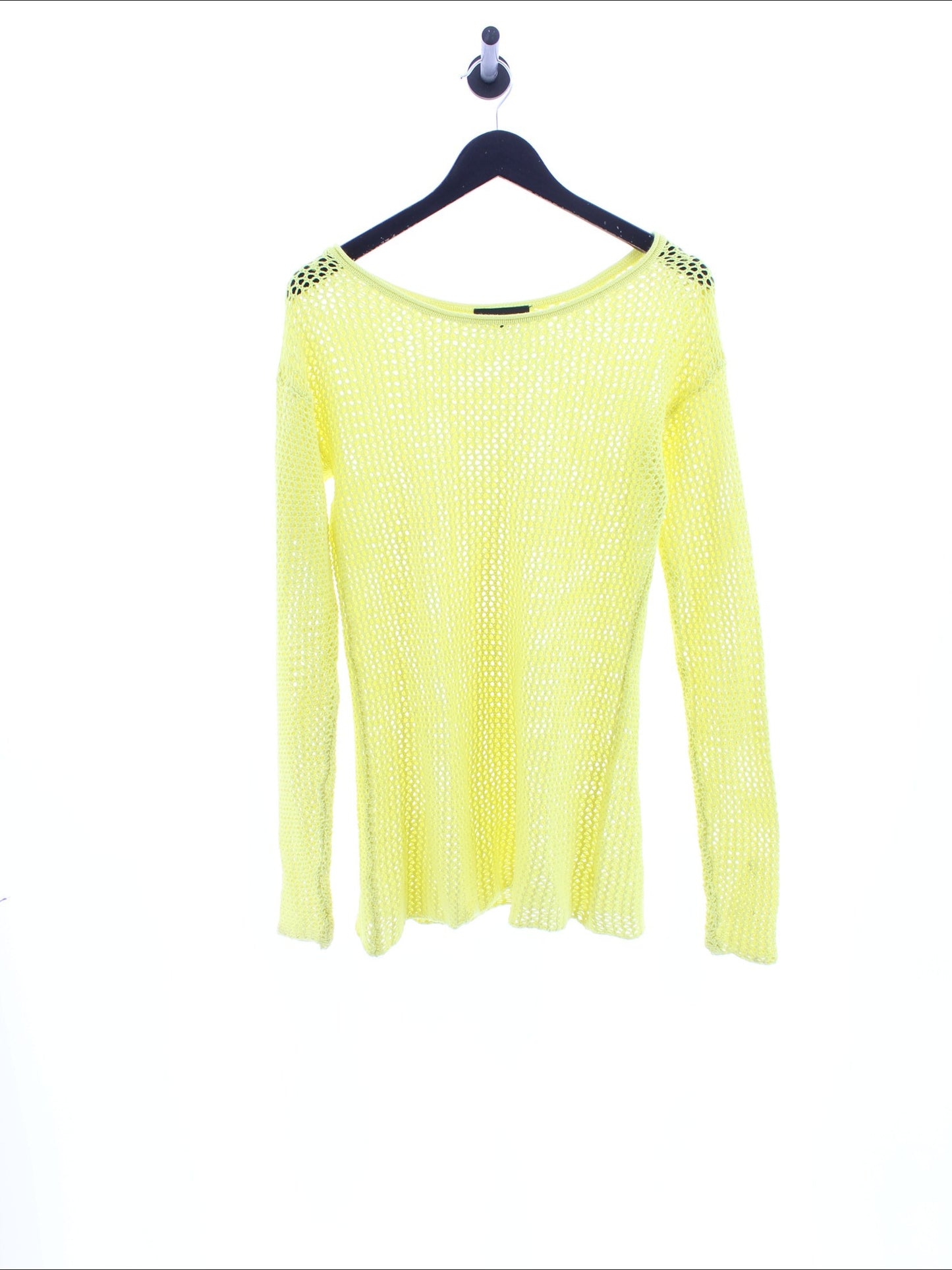 Sweter JBC Rozmiar: S