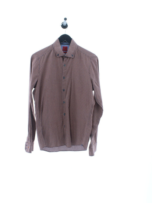 7e291ee09488c50abffdb534720498b4