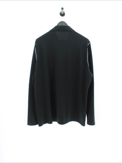 Bluza Nike Rozmiar: 2XL