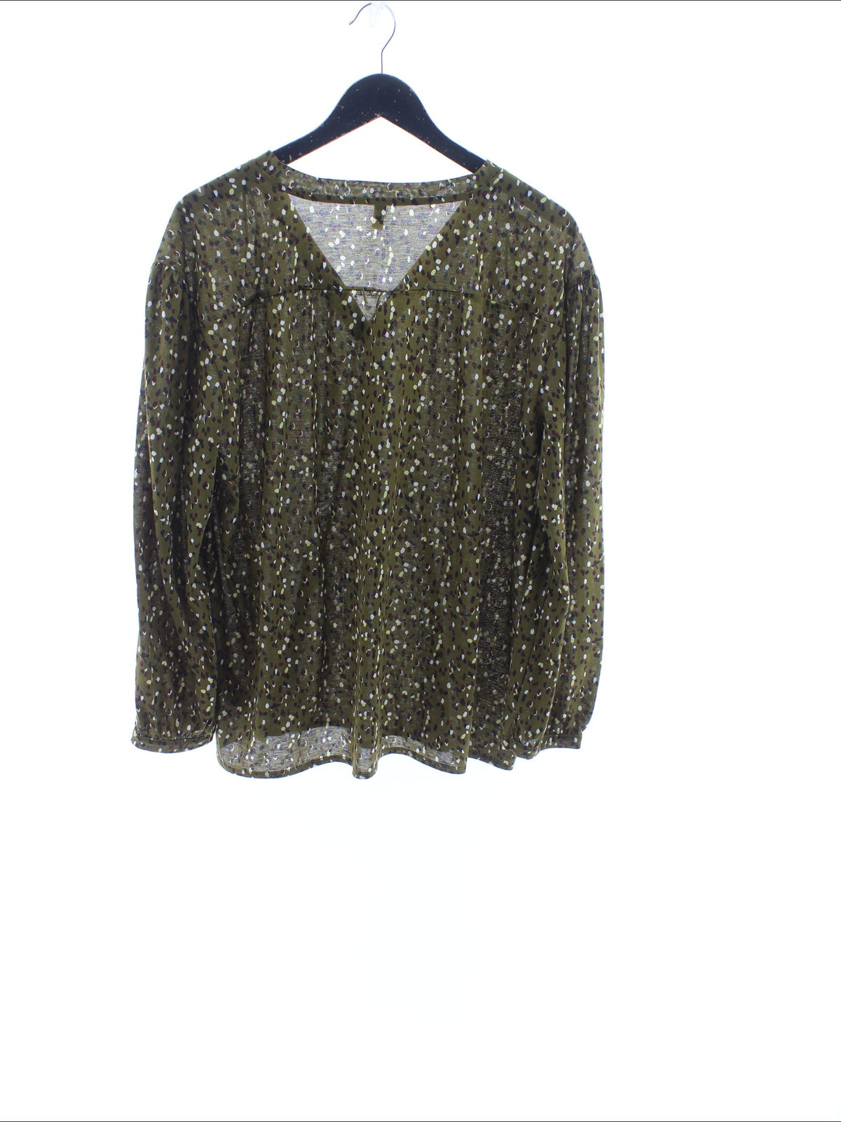 Bluza HEMA Rozmiar: XL