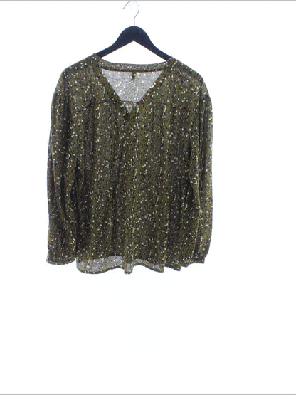 Bluza HEMA Rozmiar: XL