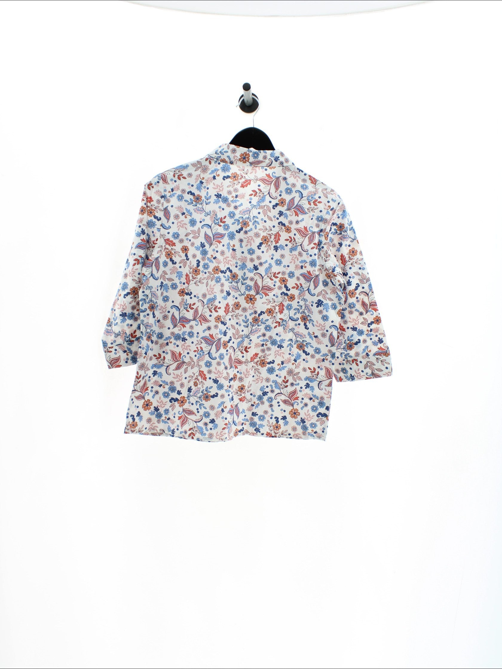 aa7872c23b531ff2ac46df34b4c67a0f