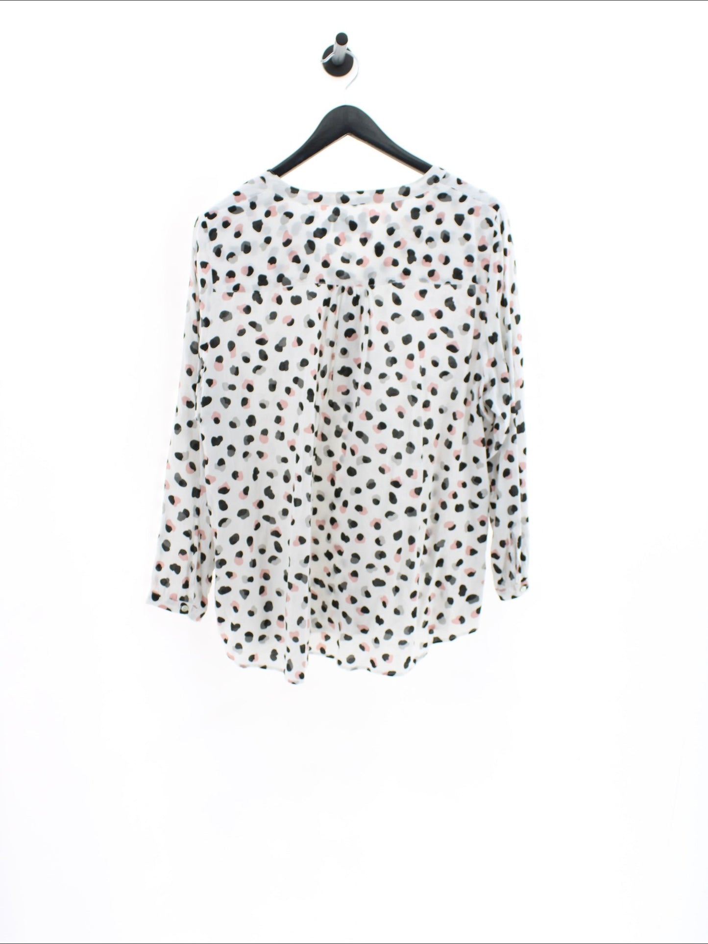 70edb8d5bbb26117da1181b1f432f85b