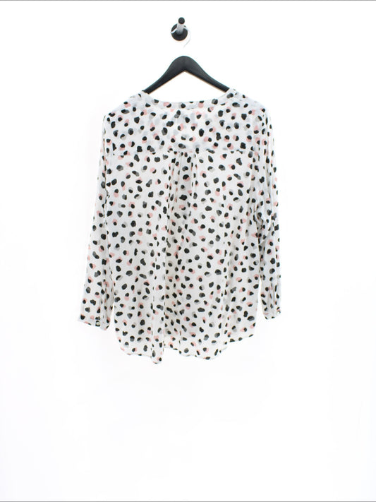 70edb8d5bbb26117da1181b1f432f85b