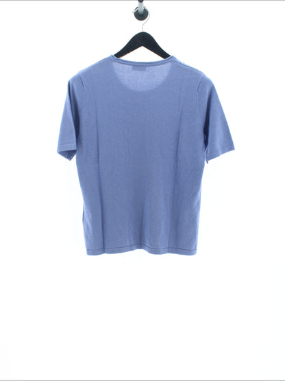 Sweter Rozmiar: 42