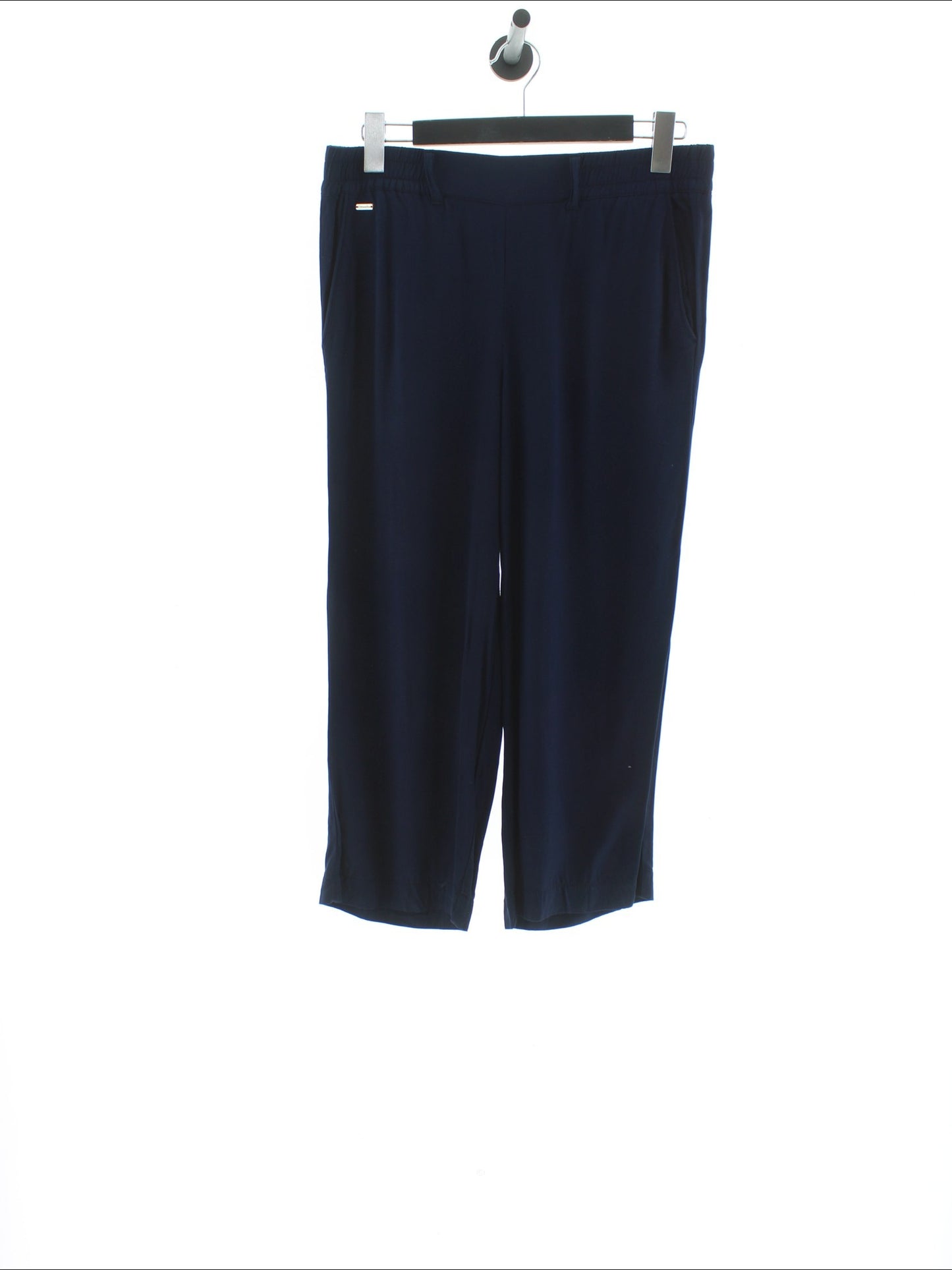 Spodnie Casual Street One Rozmiar: 38