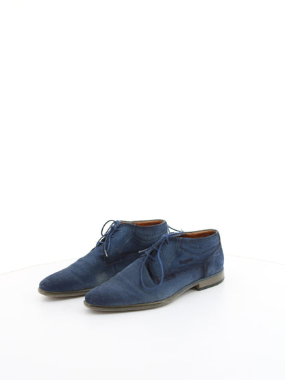 c578c4326b0c671ce9c9b2ad8a05e5ad