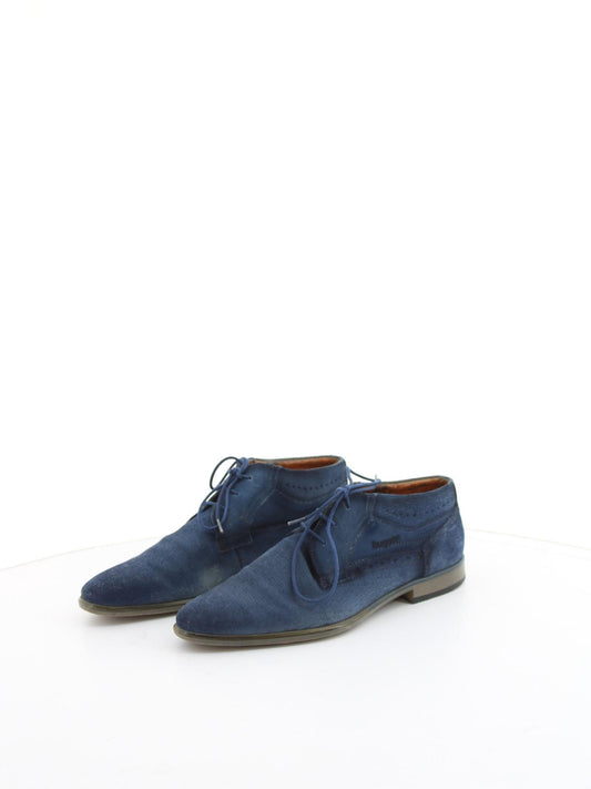 c578c4326b0c671ce9c9b2ad8a05e5ad