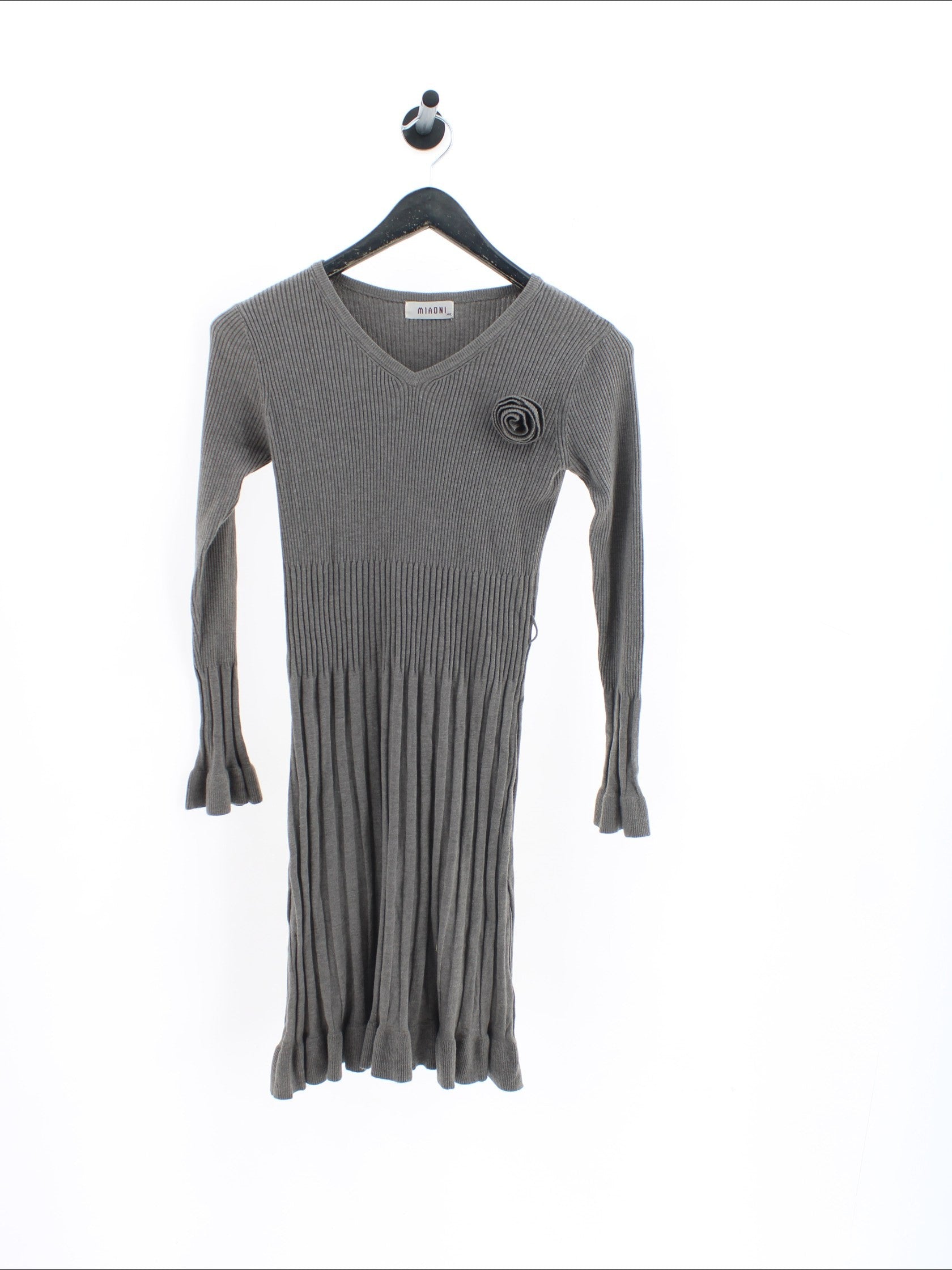 489ddd42bf75a8154ed99f0d00ee55e2