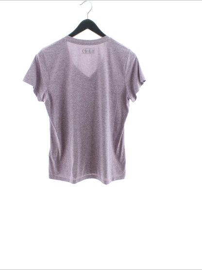 T-shirt Under Armour Rozmiar: L