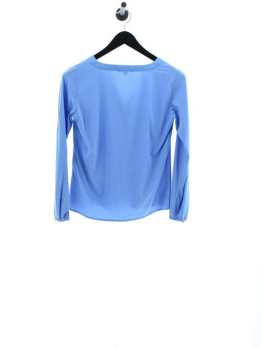 7848c080b335c4711806d5d9c3a336d0