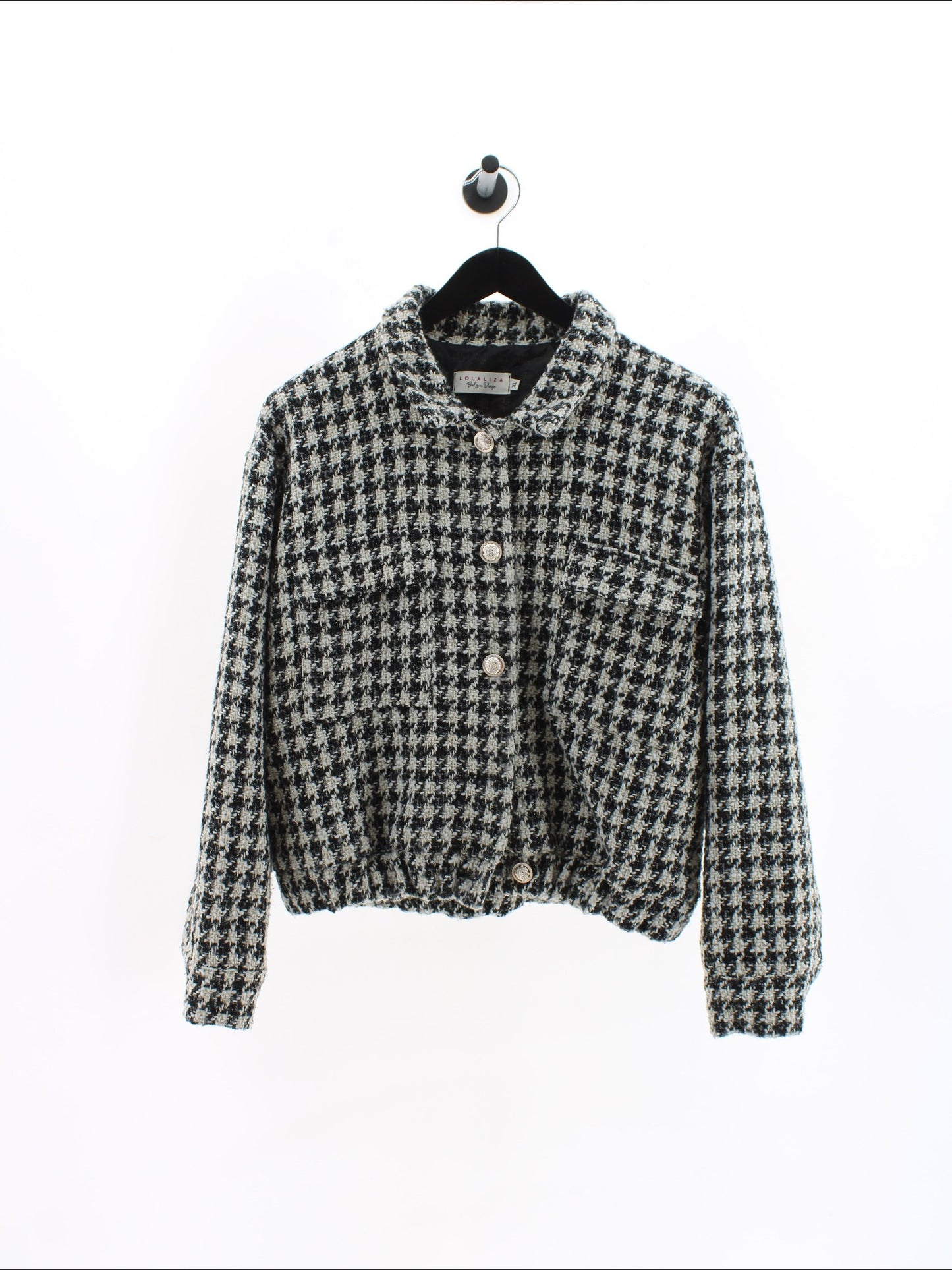 8dd3c39a5d5f1054fa92000f714796dd