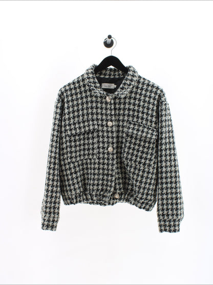 8dd3c39a5d5f1054fa92000f714796dd