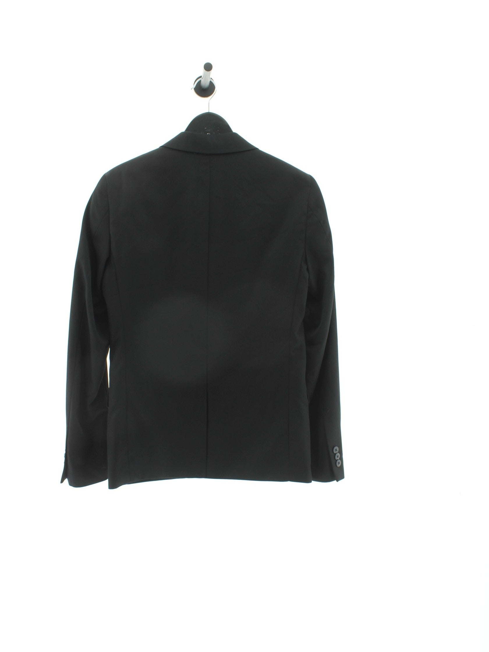 8877b1df07a3f442adb636b0cf604996