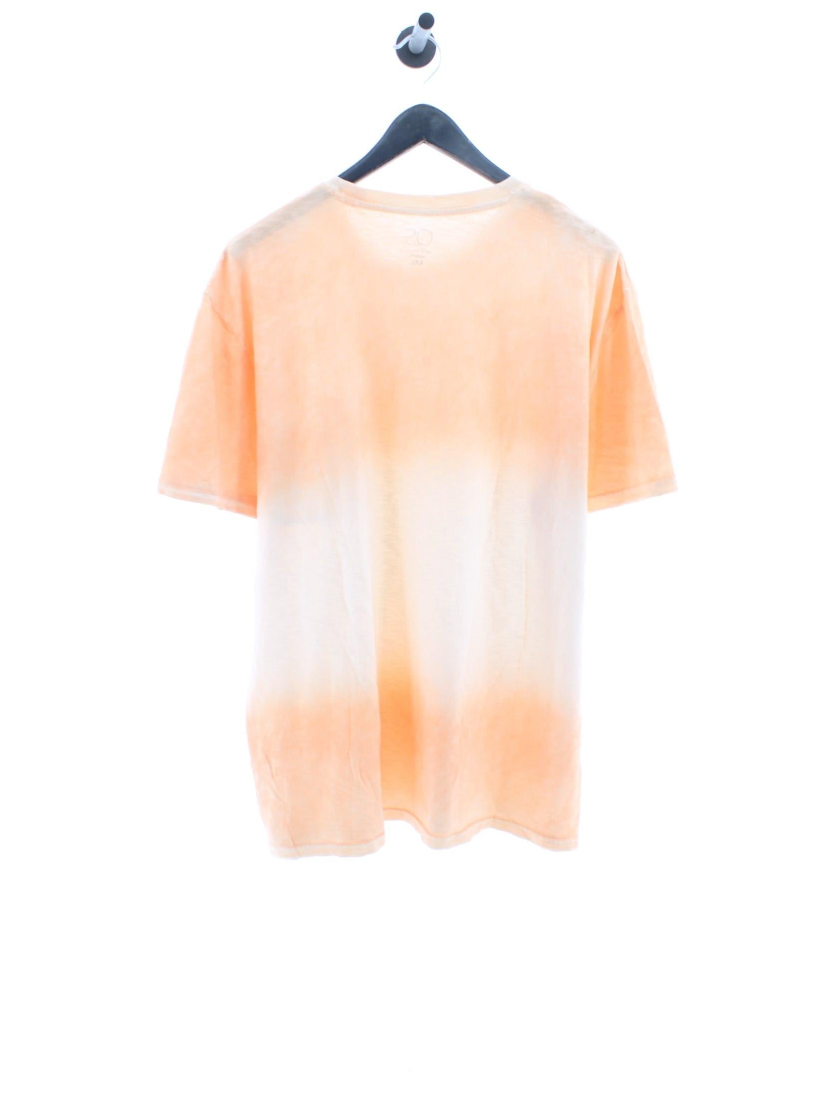 f763b8f7b7a6d0d63fcdc360842a968c