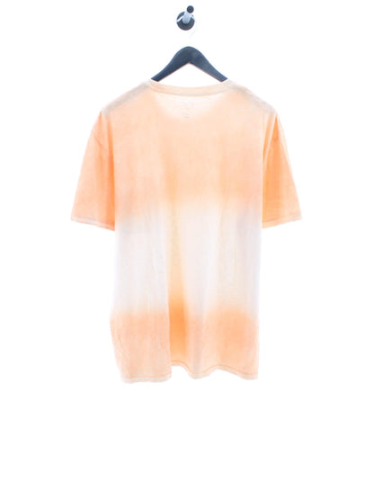 f763b8f7b7a6d0d63fcdc360842a968c