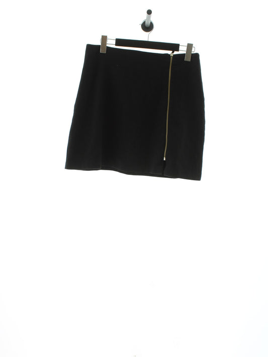 8c17472b70bfb5fb7d2b771a6fc16331