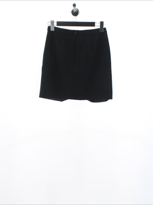 c27cd804e127be78ea140e1494d9963f