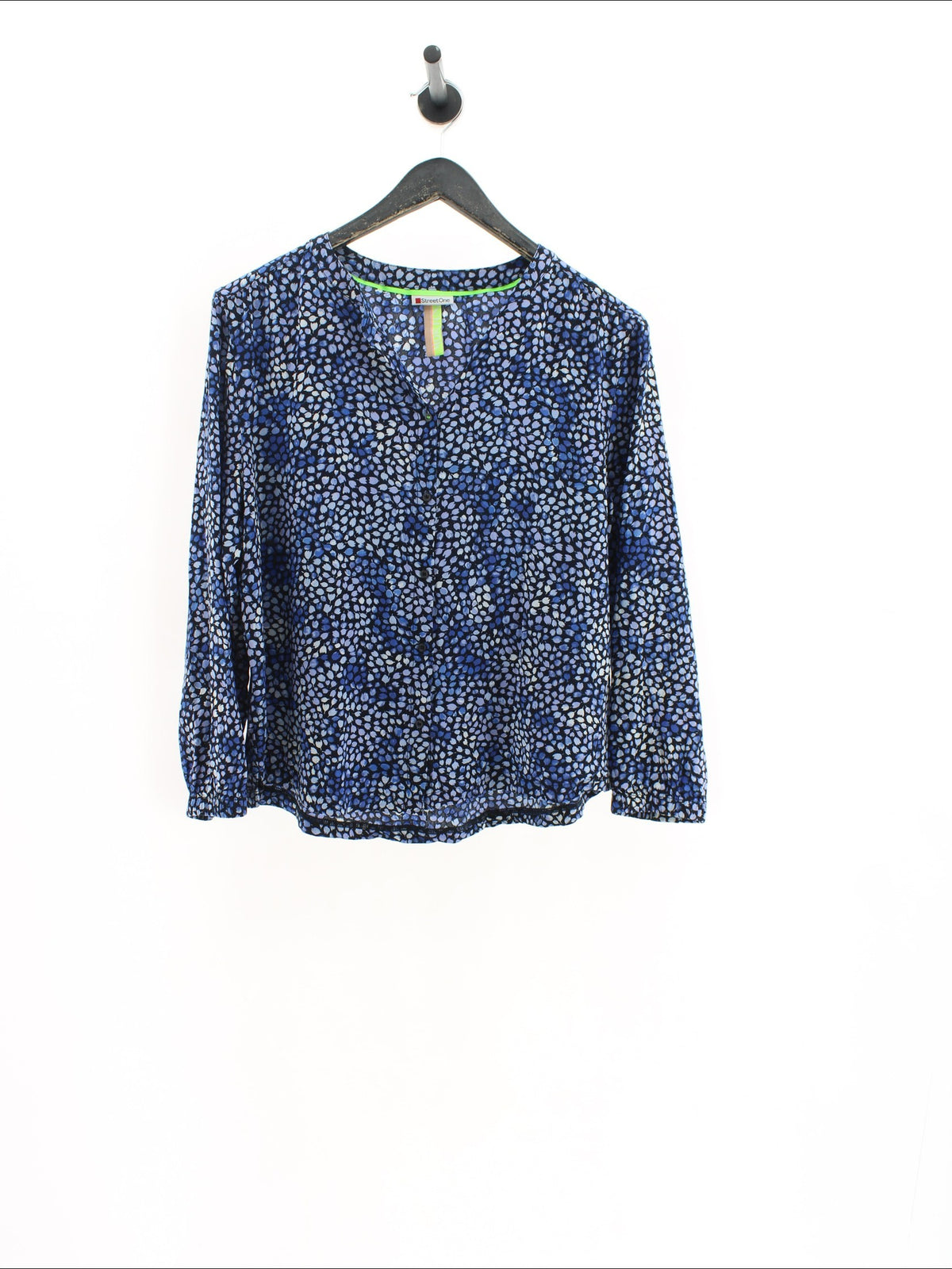 Bluzka Street One Rozmiar: 40