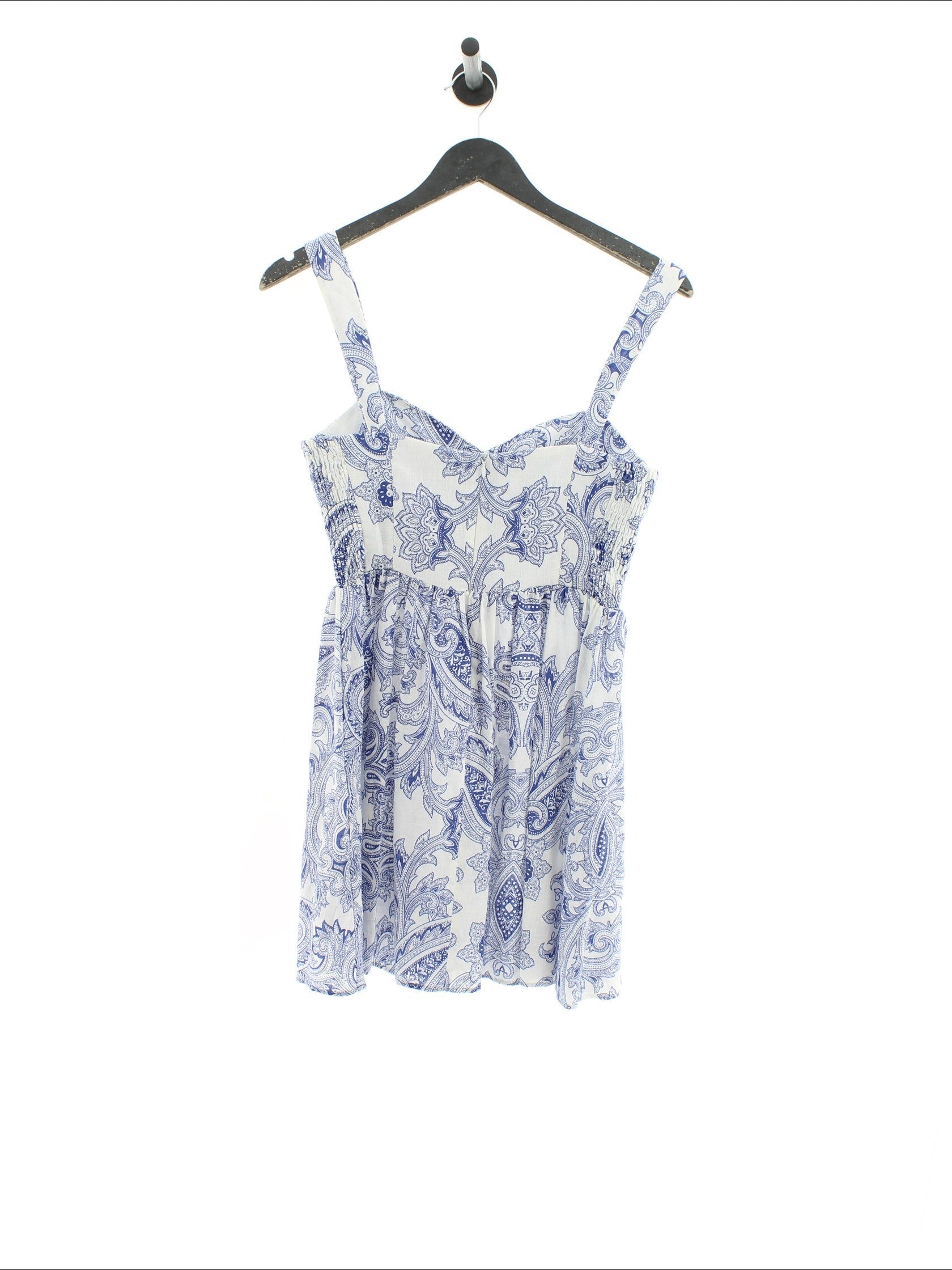 8d46a4f06974c811ab4e08b7f97e831f