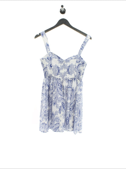 8d46a4f06974c811ab4e08b7f97e831f