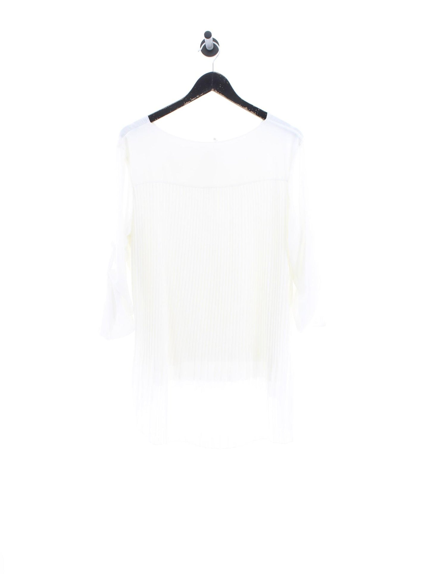 0fec02d358702cc1c6ca6c812fd630eb