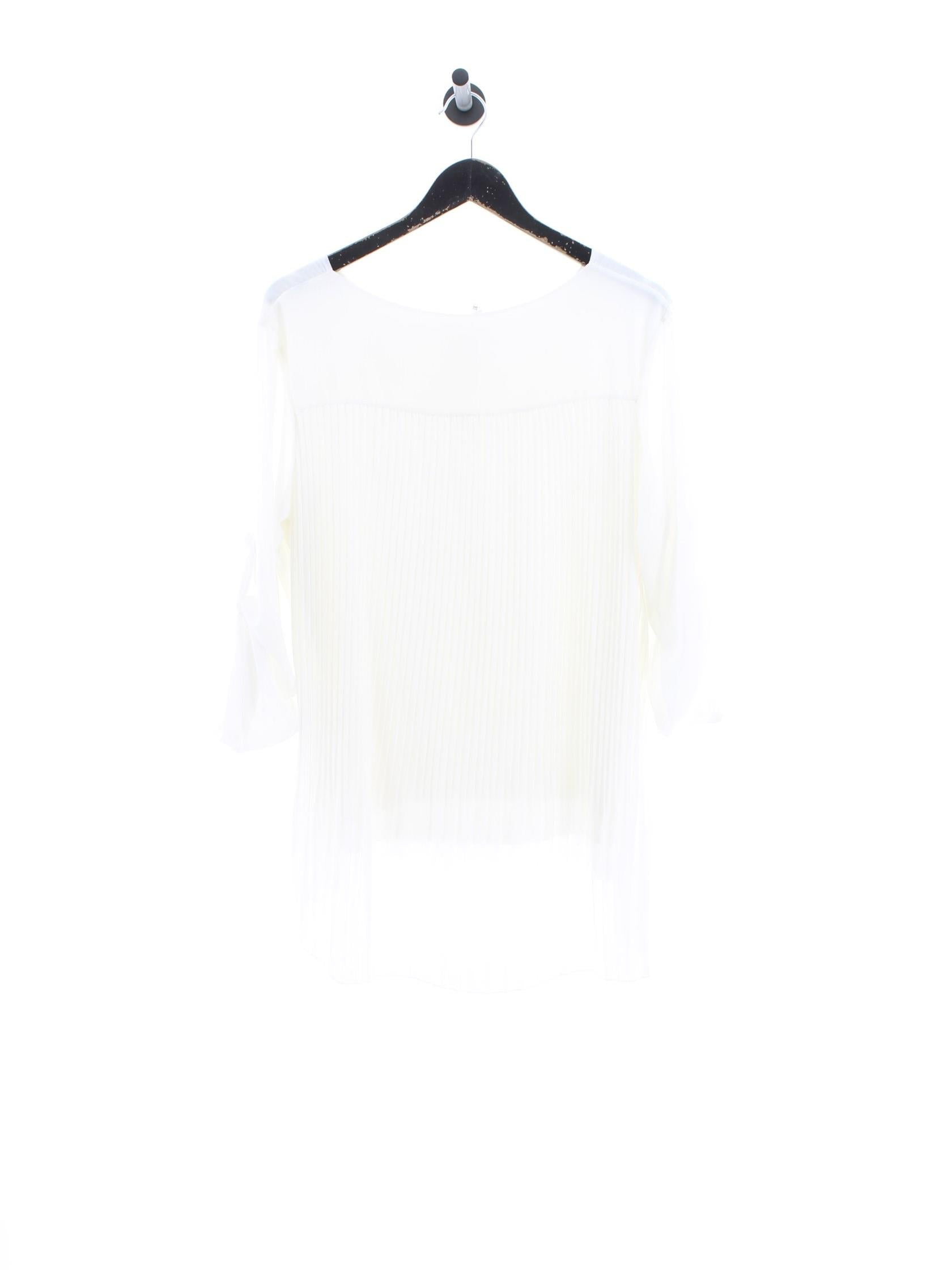 0fec02d358702cc1c6ca6c812fd630eb