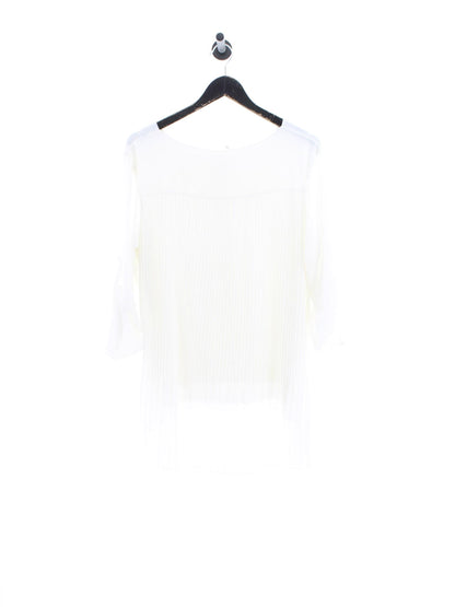 0fec02d358702cc1c6ca6c812fd630eb