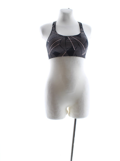 Stanik sportowy H&M Rozmiar: XS