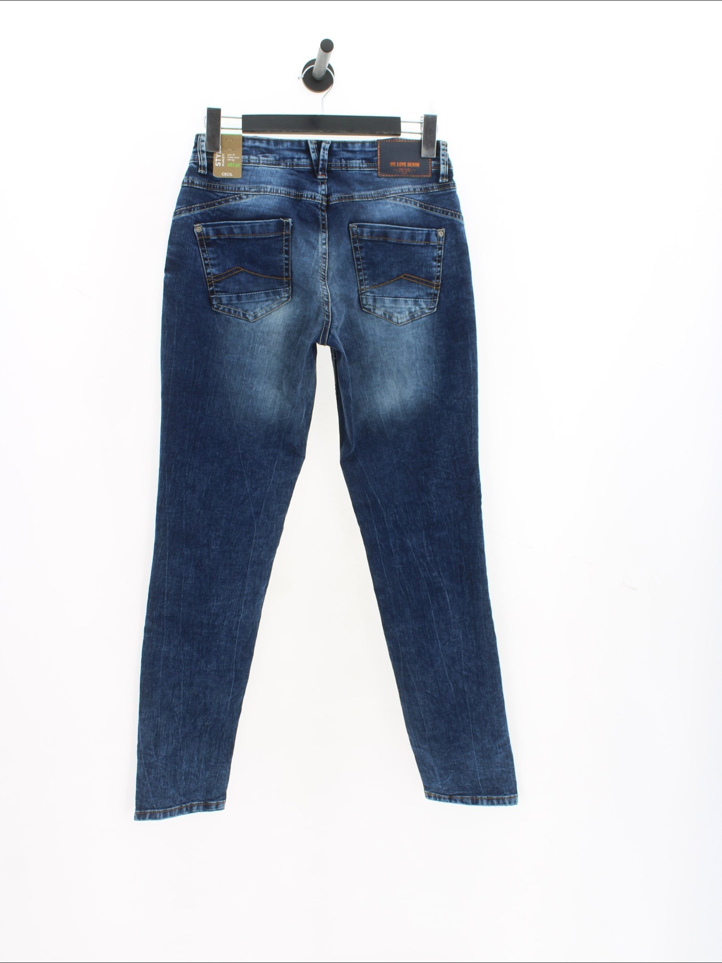 d2ef9b85f7b1bf7fb1d2b656b3d0aa95